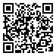 Scannable QR Code Link for Burnt Mill Road property details