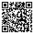 Scannable QR Code Link for Burnt Mill Road property details