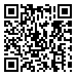 Scannable QR Code Link for 0000 Bierman property details