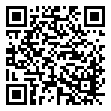 Scannable QR Code Link for Lot 39 Fern Loop property details