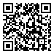 Scannable QR Code Link for 11436 Stirrup Lane property details