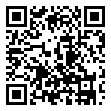 Scannable QR Code Link for 719 Durham Road property details
