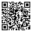 Scannable QR Code Link for 1322 National Highway property details