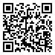 Scannable QR Code Link for 0 Upper Ferry Road property details