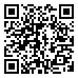 Scannable QR Code Link for 9380 Crystal Lane property details