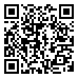 Scannable QR Code Link for 603 4th Street property details