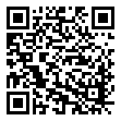 Scannable QR Code Link for 461 Jewell Road property details