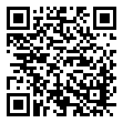 Scannable QR Code Link for 3460 Big Woods Road property details