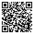 Scannable QR Code Link for 200 Monastery Avenue property details