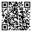 Scannable QR Code Link for 3116 Blendon Road property details
