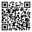 Scannable QR Code Link for Dogwood Road property details
