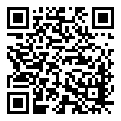 Scannable QR Code Link for 5711 Waterside Drive property details