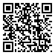 Scannable QR Code Link for Harney Road property details