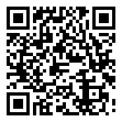 Scannable QR Code Link for 9911 Ridge Street property details