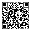 Scannable QR Code Link for 6425 New State Road property details