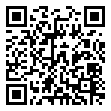 Scannable QR Code Link for 342 Lloyds Lane property details