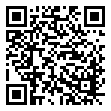 Scannable QR Code Link for 912 N 30th Street property details