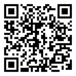 Scannable QR Code Link for 5220 Wakefield Street property details