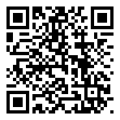 Scannable QR Code Link for 350 N Aurora Street property details