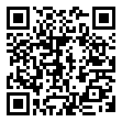 Scannable QR Code Link for 14009 Dry Run Road property details