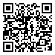 Scannable QR Code Link for 2000 Treese Way, Unit SAVANNAH property details