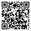 Scannable QR Code Link for 2000 Treese Way, Unit MAGNOLIA property details