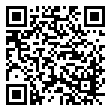 Scannable QR Code Link for 2000 Treese Way, Unit DEVONSHIRE property details