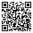 Scannable QR Code Link for 135 N Duke Street, Unit 3 property details