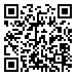 Scannable QR Code Link for 5648 Pine Street property details