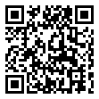 Scannable QR Code Link for 20915 Caleb Jones Road property details