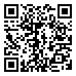 Scannable QR Code Link for 401 Center Street, Unit 1 property details
