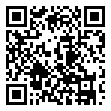 Scannable QR Code Link for 6633 School Lane property details