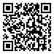 Scannable QR Code Link for 2217 W Thompson Street property details