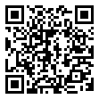 Scannable QR Code Link for 21 High property details