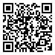 Scannable QR Code Link for 104 Merchant Avenue, Unit HELSTON property details