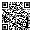 Scannable QR Code Link for 1525 Limekiln Pike property details