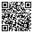 Scannable QR Code Link for 1152 S 13th Street property details