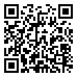 Scannable QR Code Link for 201 E Main Street property details
