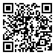 Scannable QR Code Link for 2323 N 2nd Street property details