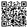 Scannable QR Code Link for 300 River Bend Drive property details