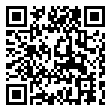 Scannable QR Code Link for Arden Nollville Rd And Interstate 81 property details
