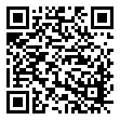 Scannable QR Code Link for 3462 Gerrardstown Rd property details