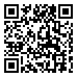 Scannable QR Code Link for 2020 Locust Street property details