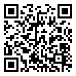 Scannable QR Code Link for 104 Merchant Avenue, Unit BROMLEY property details