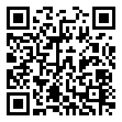 Scannable QR Code Link for 1337 Sharps Drive, Unit BROMLEY property details