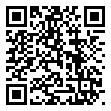 Scannable QR Code Link for 610 S American Street property details