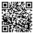 Scannable QR Code Link for 360 Magothy Road, Unit 26J property details