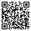 Scannable QR Code Link for 320 Granite Run Drive property details