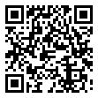 Scannable QR Code Link for 750 Carroll Parkway property details