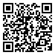Scannable QR Code Link for 2480 Paradise Trail property details